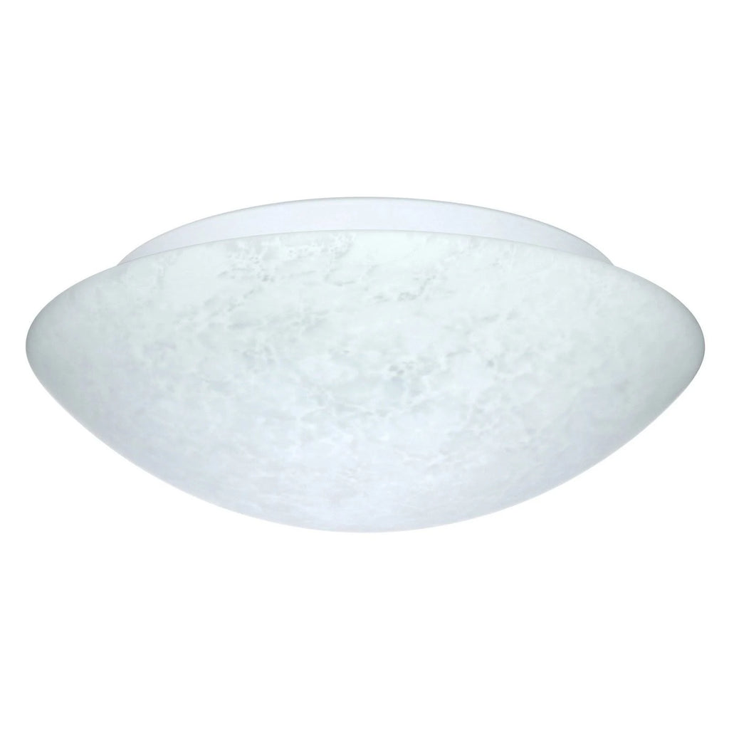 Three Light Flush Mount U970807