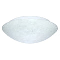 Three Light Flush Mount U970807