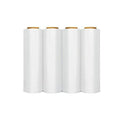 Clear Shrink Film 4 Rolls C4209