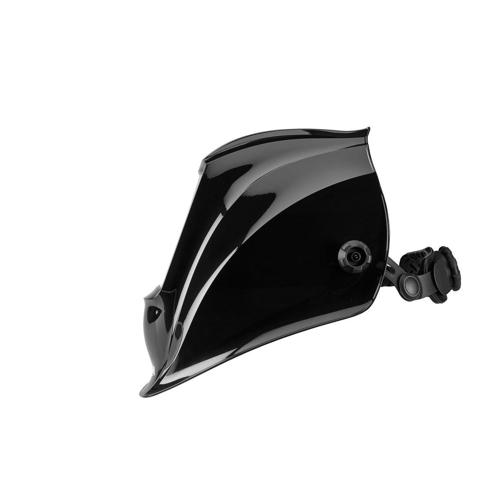 Auto-Darkening Welding Helmet M705983
