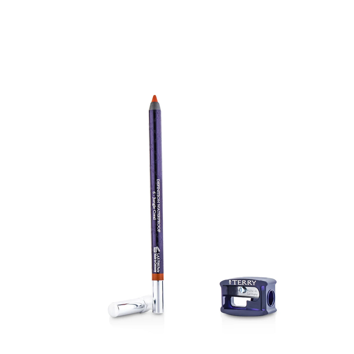 Lip Liner 1.2g H9692