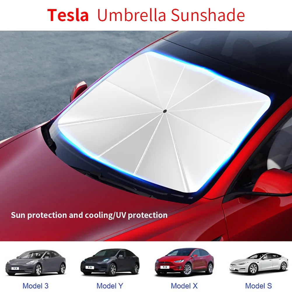Car Sunshade Sun Visor T136