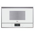 Built-in Microwave with Grill 1200W 22 L F357
