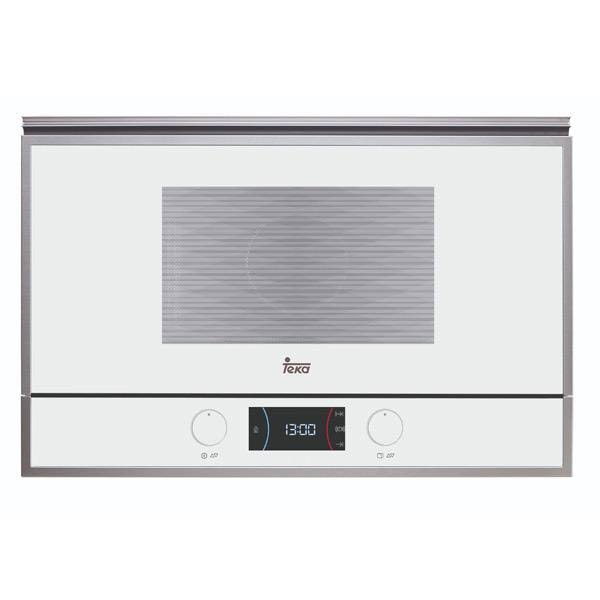 Built-in Microwave with Grill 1200W 22 L F357