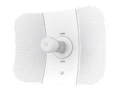 LiteBeam ac Wireless Bridge with Power Injector - 5 GHz - ac M8509