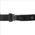 Black 2XL Assaulters Belt V8866