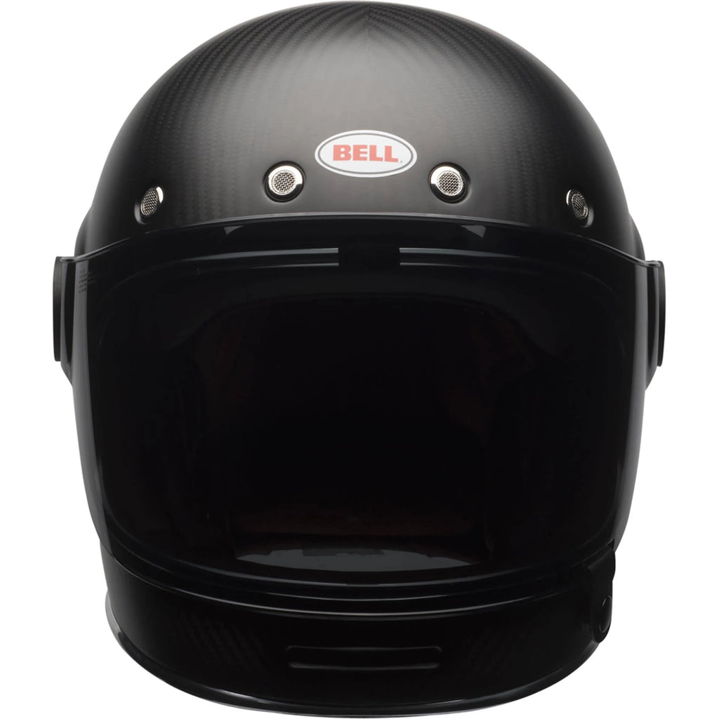 Carbon Helmet Y348437