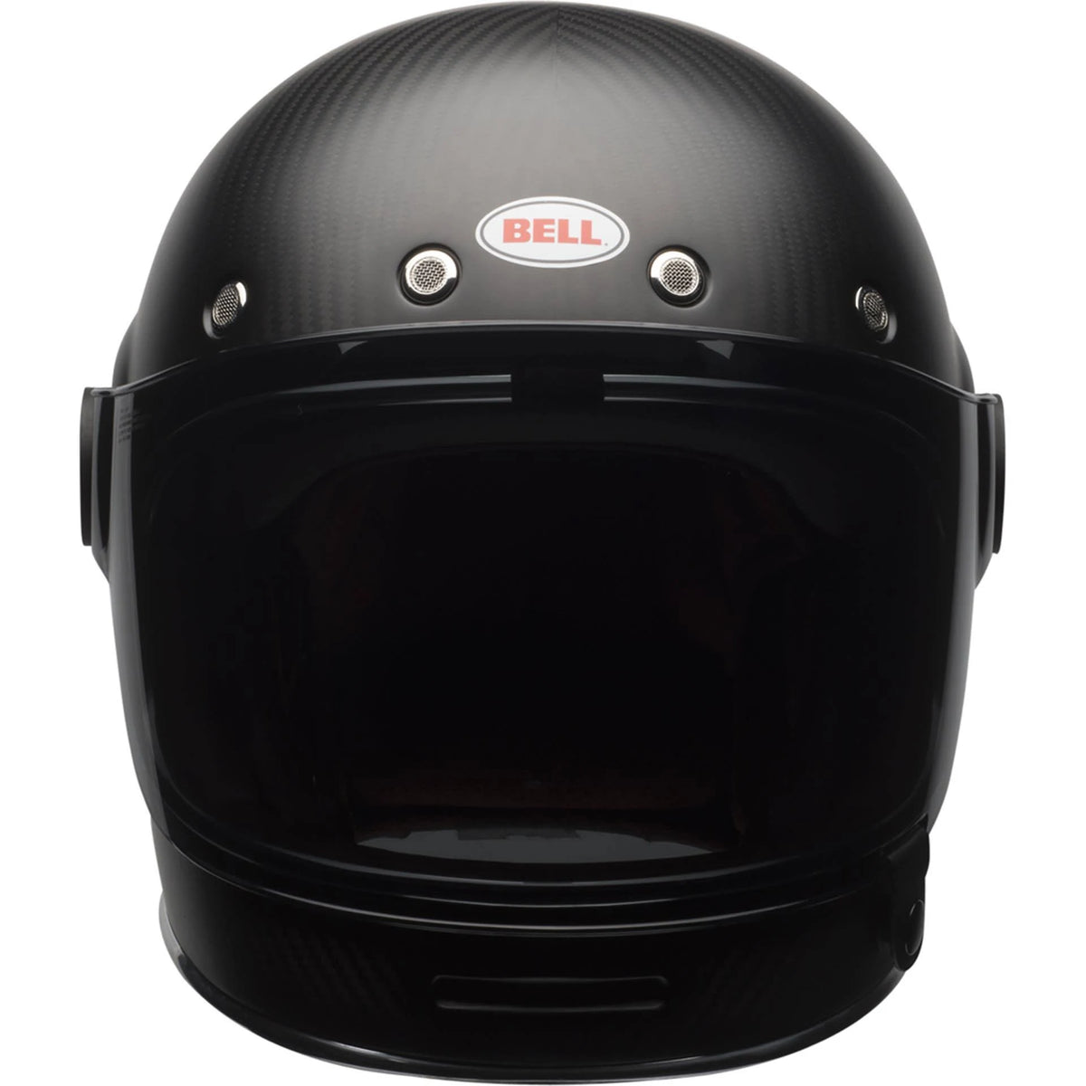 Carbon Helmet Y348437