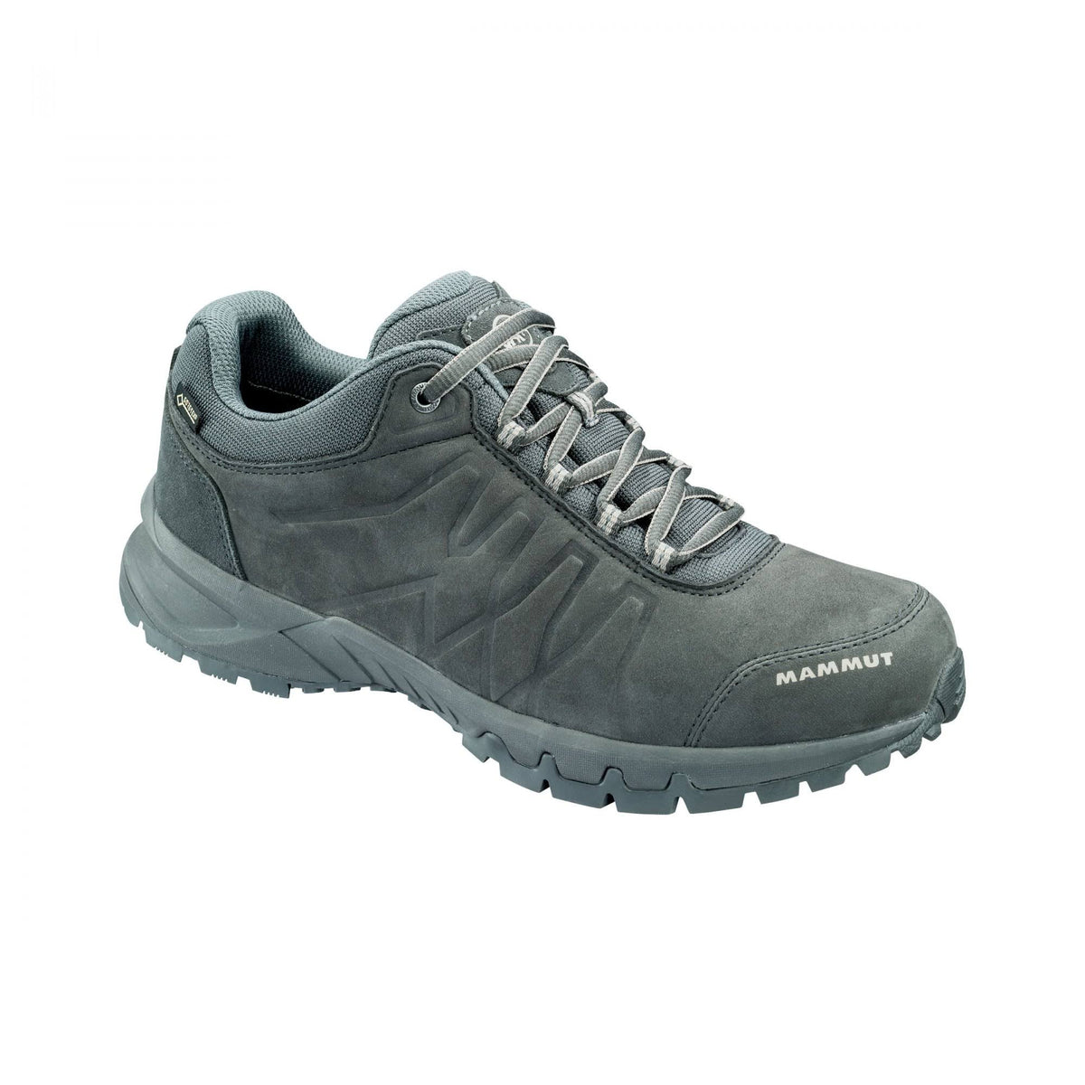 Mercury III Low GTX Men Q42985