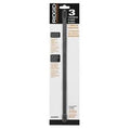 13-inch Planer Blade 3 Pack T674