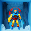 Sy-Klone Figure C659680