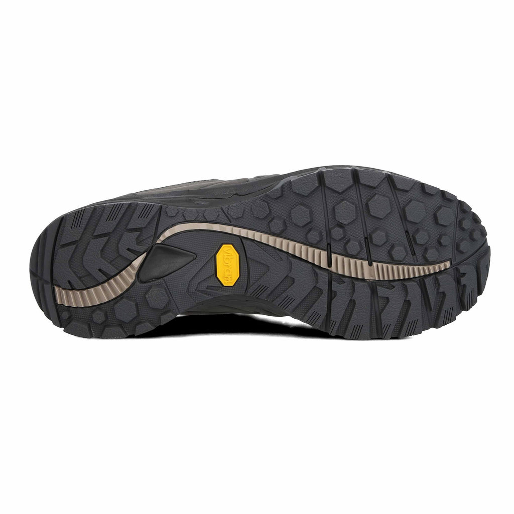 Mercury III Low GTX Men Q42985