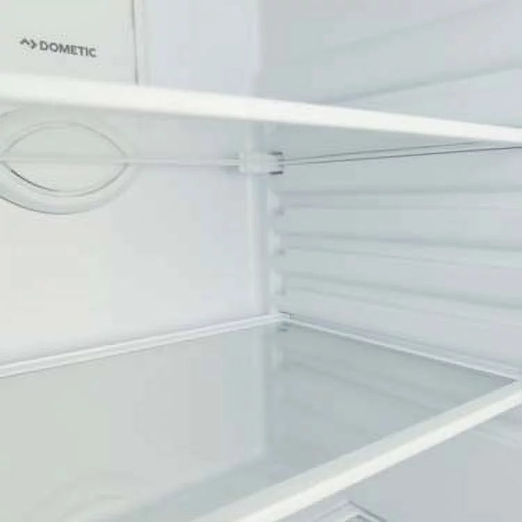Refrigerators & Ice Makers K292