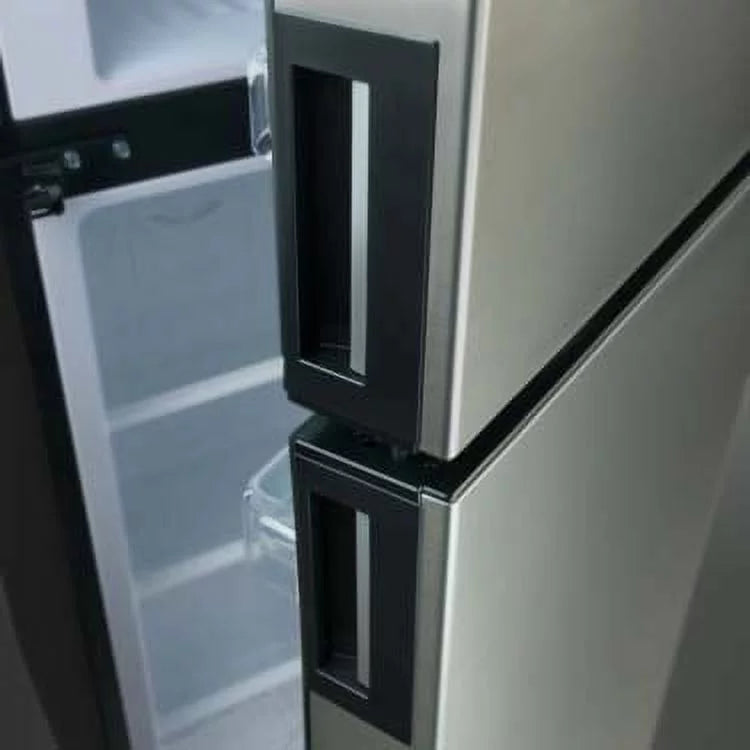 Refrigerators & Ice Makers K292