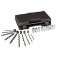 Screw Extractor Set L399