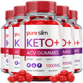 500mg Apple Gummies 300 Gummies Y180