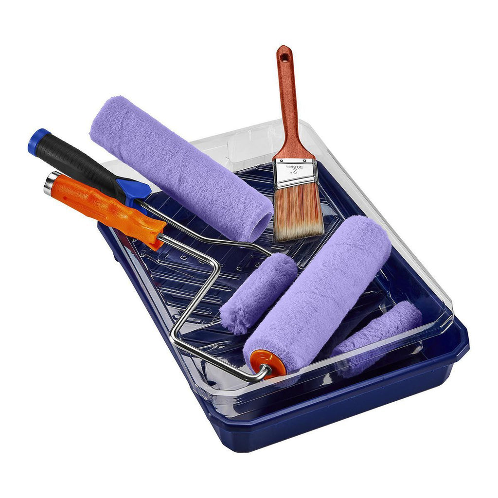 9-Piece Paint Kit Z18533