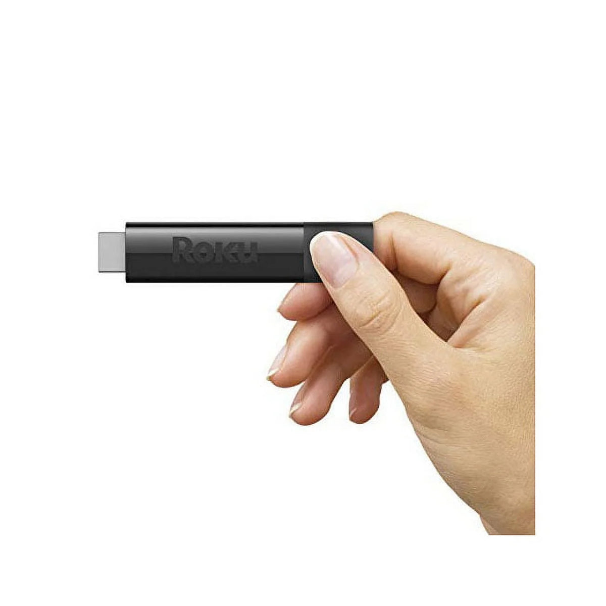 Streaming Stick Media Players T817237