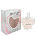 Eau De Parfum Spray 3.4 oz Pack of 4 V3474