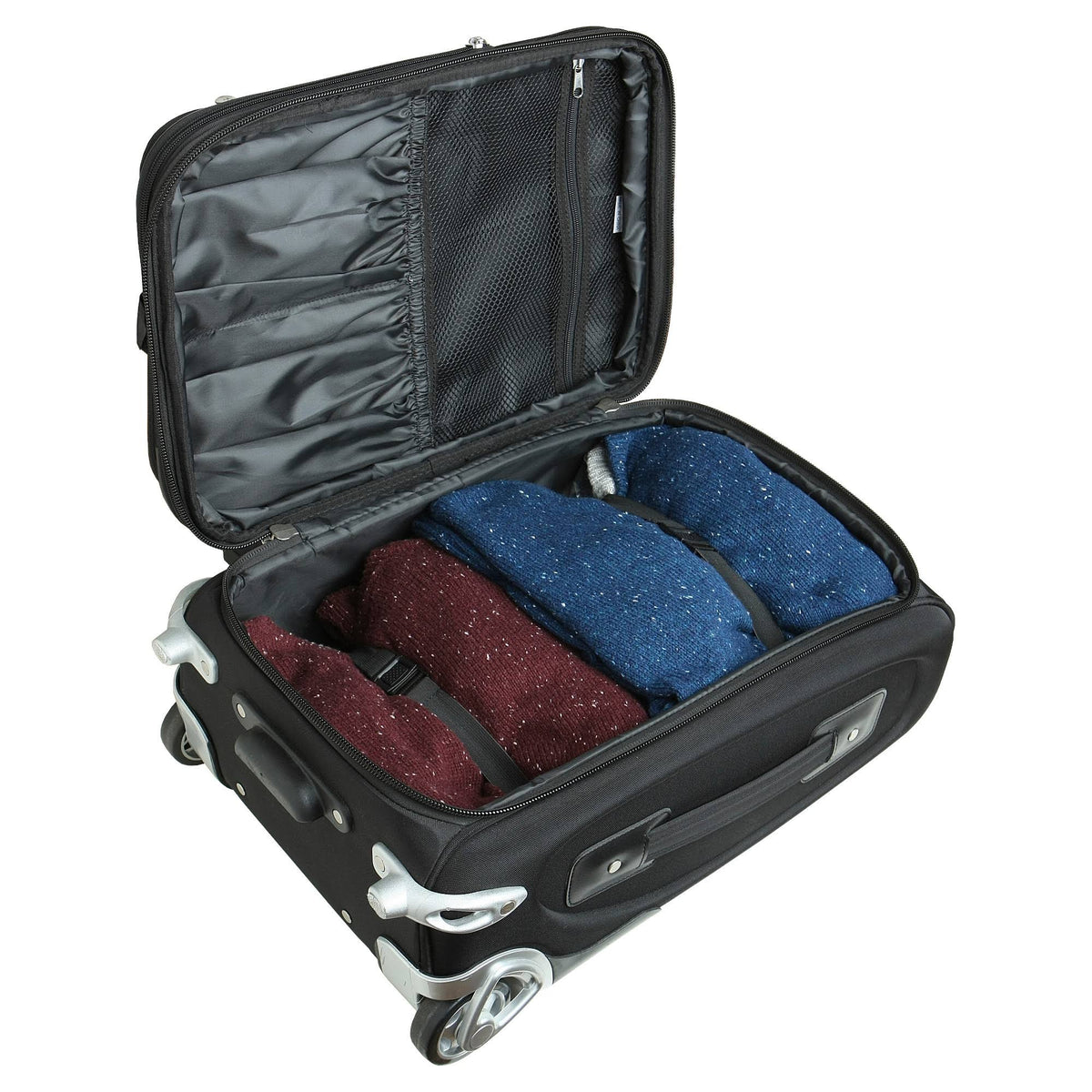 21 inch Carry on X80953