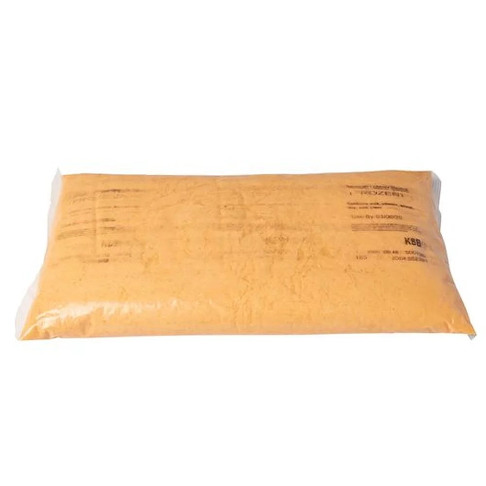 Lobster Bisque 8 Pound W961170