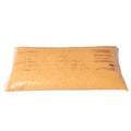 Lobster Bisque 8 Pound W961170