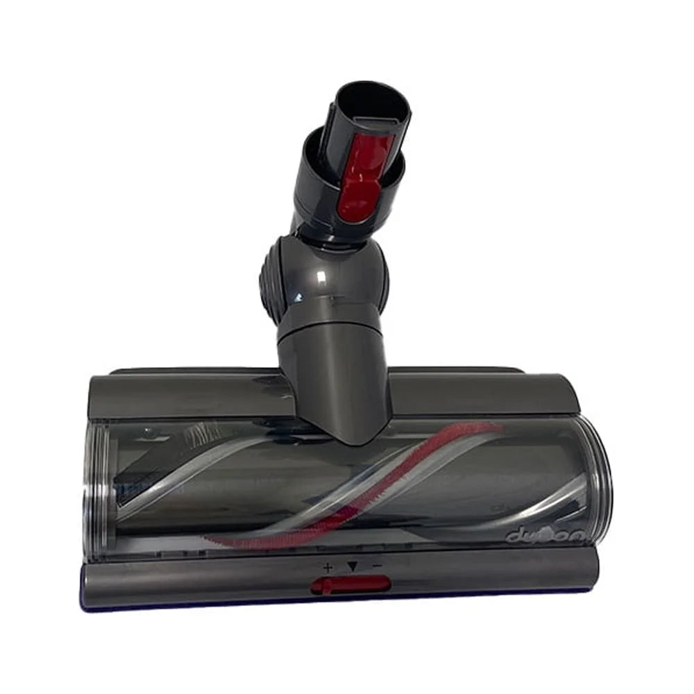 Purple Cordless Vacuum W5998