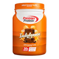 Vanilla Milkshake Whey Protein Powder, 17 Servings, 23.3 oz G706