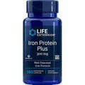 Iron Protein Plus 300 mg 100 caps A17757