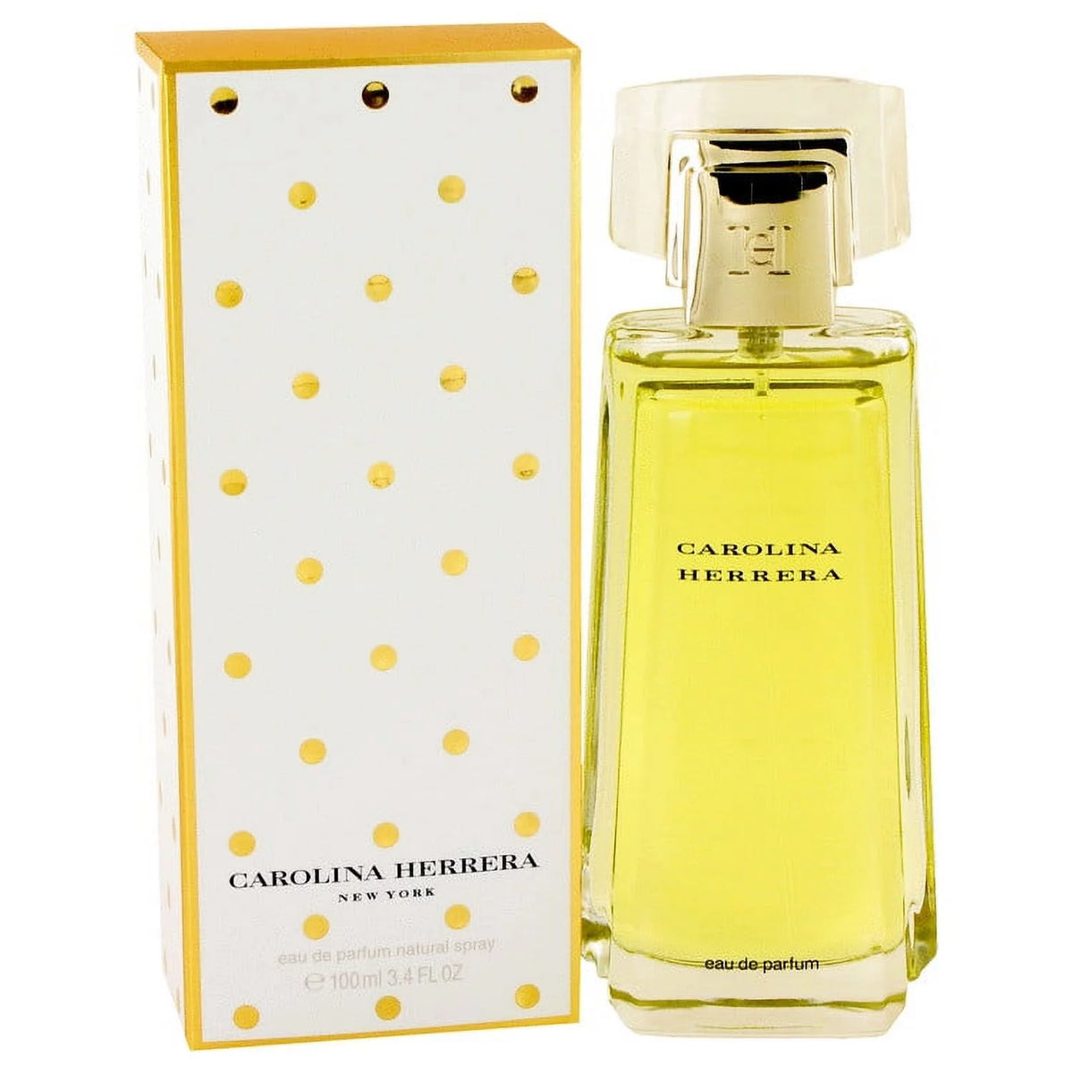Perfume G551112