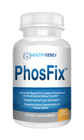 120 Pills Phosphorus Binder with Chitosan L334167
