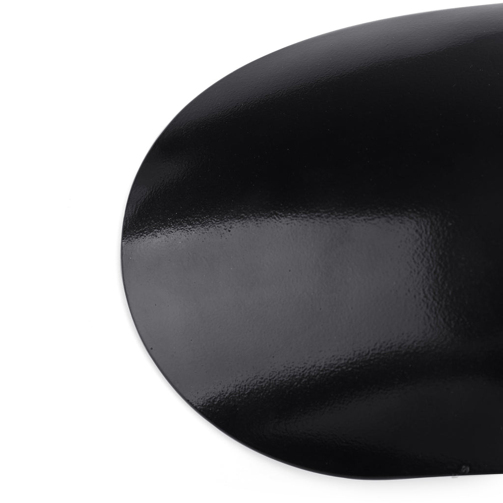 Short Front Fender Mudguard For Triumph Bonneville T100 Scrambler Thruxton W354512