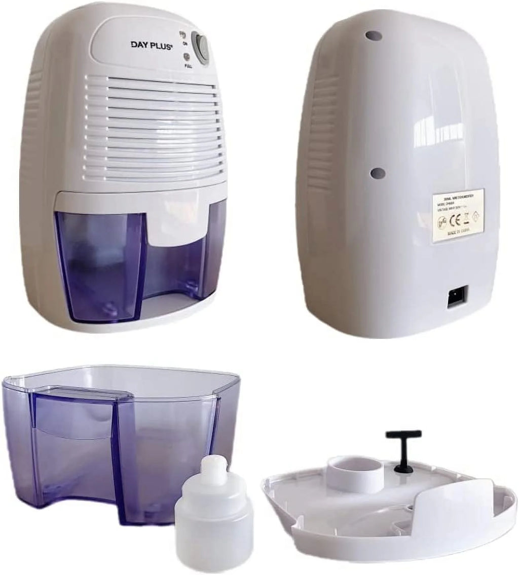 Mini Dehumidifier J54866