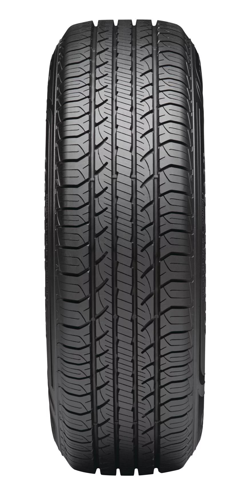 All-Season Passenger Car Tire V109749