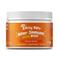 Lamb Allergy & Immune Mini Bites for Dogs K2103