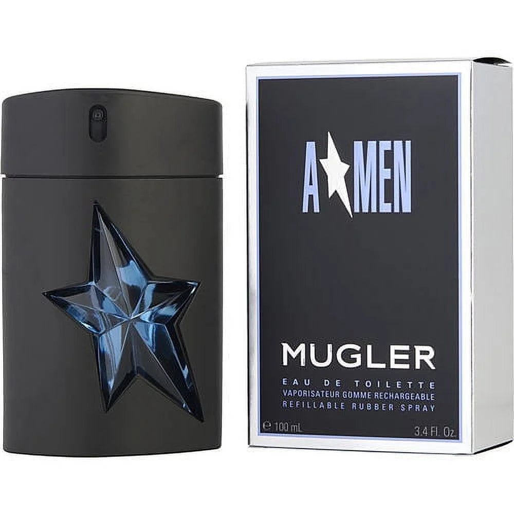 3.4 oz EDT Spray L201142