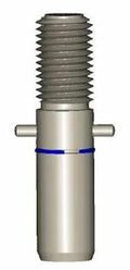 Circlip Shaft for Stand Mixers R326