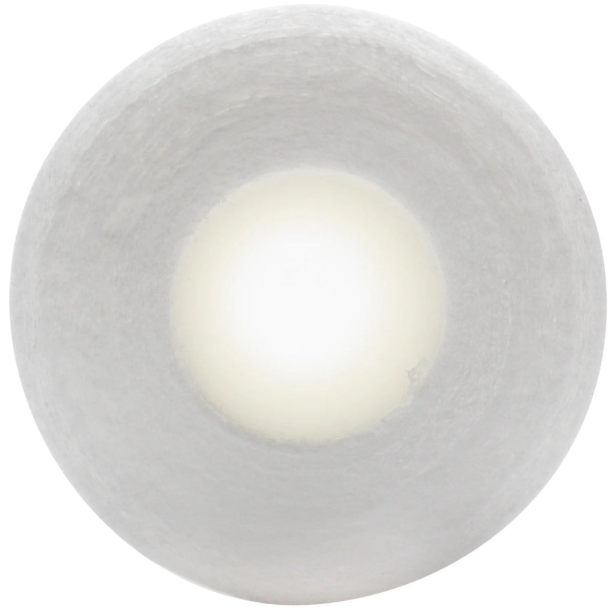 20-Pack 10-inch 5-Micron Polypropylene Sediment Filter Cartridge O9721