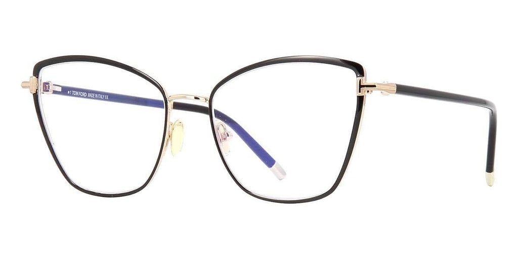Tom Ford FT5740-B 001 L638421