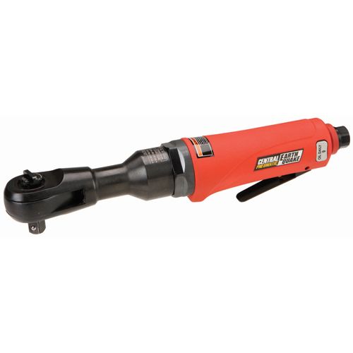 3/8 in. Impacting Air Ratchet Wrench T650411