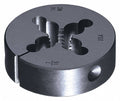 1-3/8 inch-6 Carbon Steel Die E153