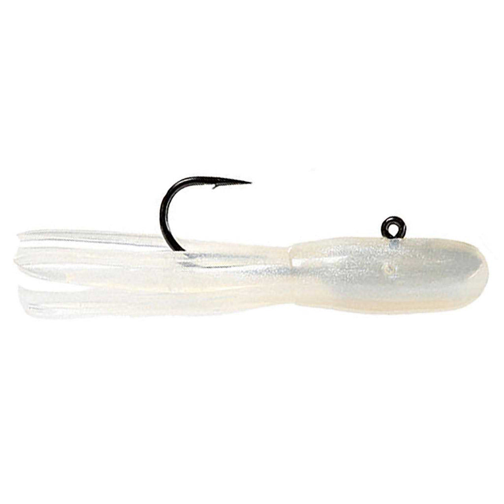 Trout Trap Jig A7241