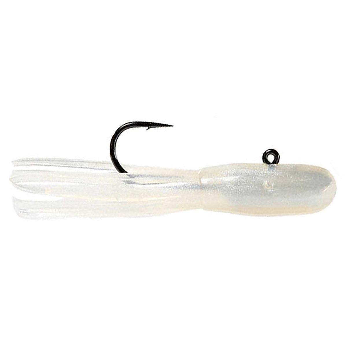 Trout Trap Jig A7241
