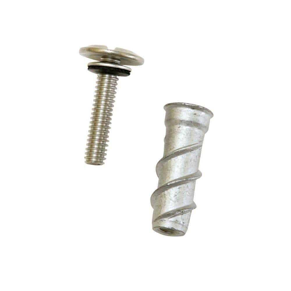 Fastener F517