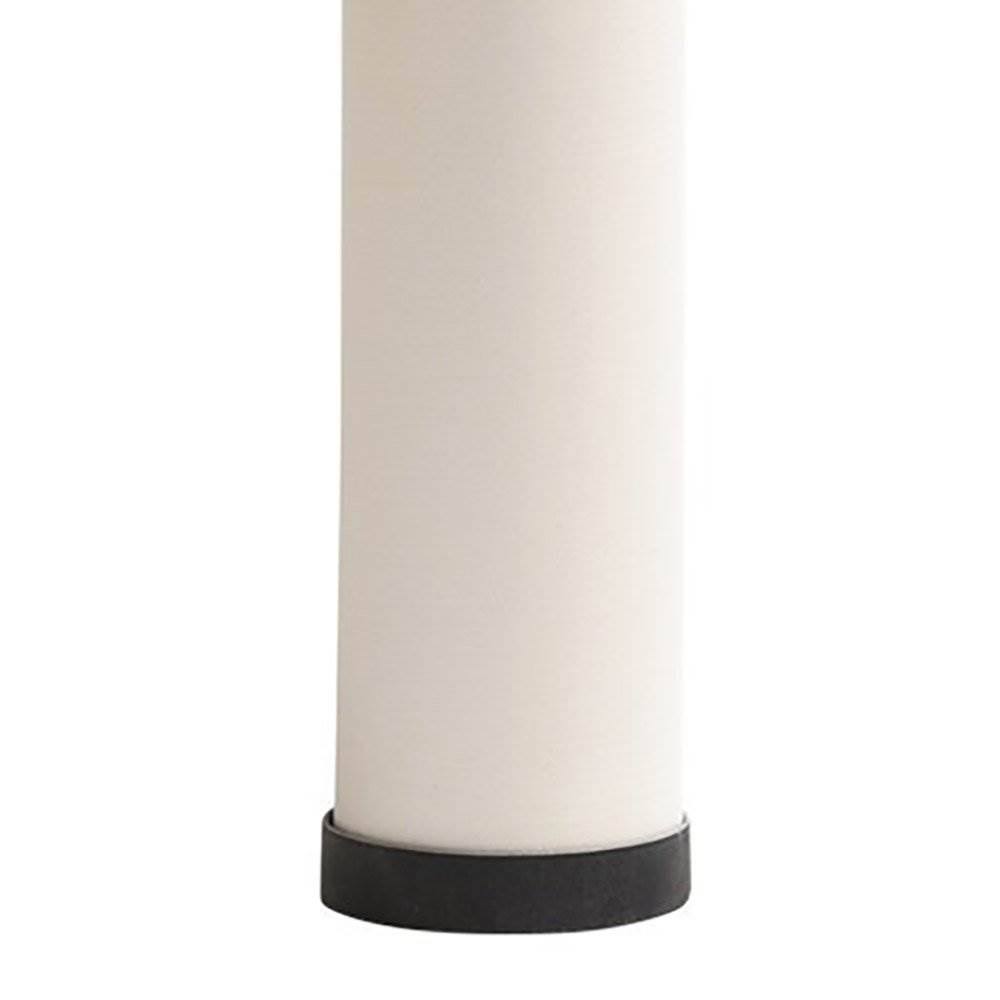 Filter Cartridge Replacement L905960