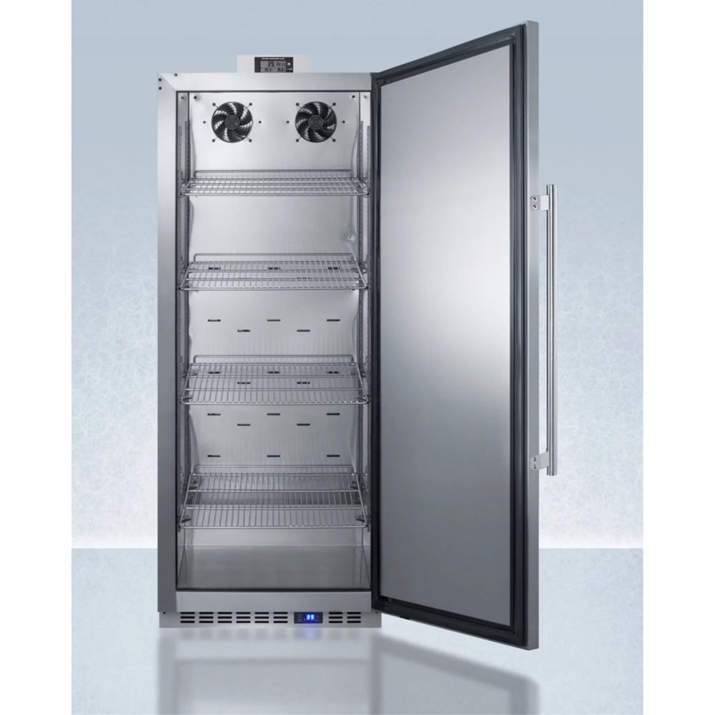 General Purpose Refrigerator L364245