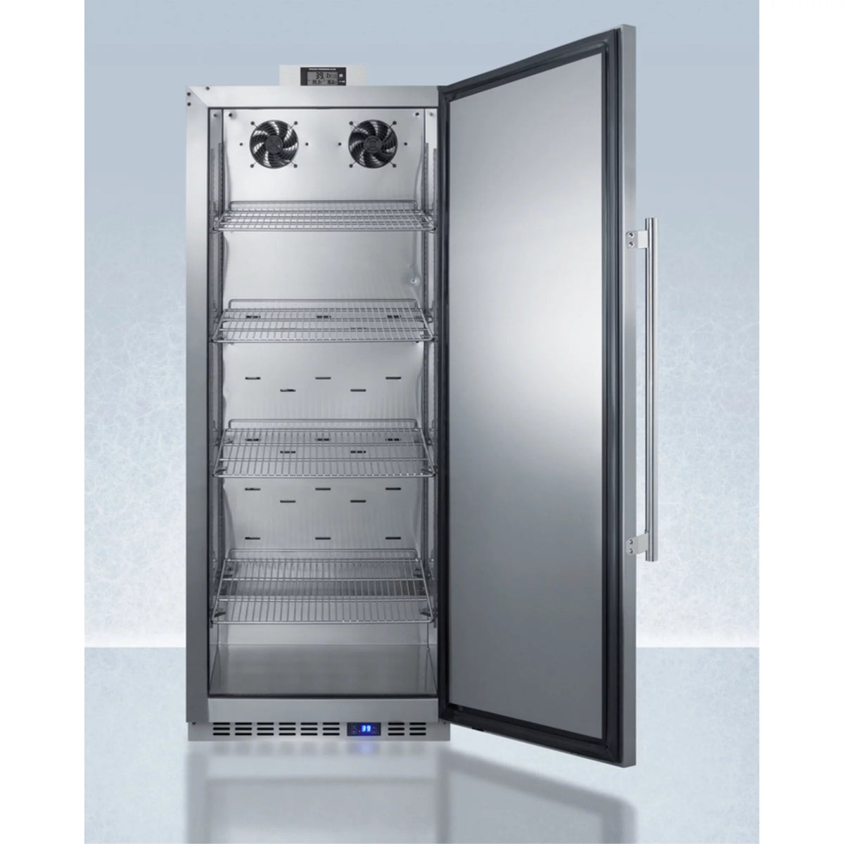 General Purpose Refrigerator L364245