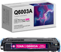 Magenta Compatible Toner Cartridge Replacement G23167