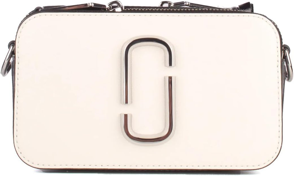 Cotton One Size Crossbody Bag N25080