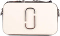 Cotton One Size Crossbody Bag N25080